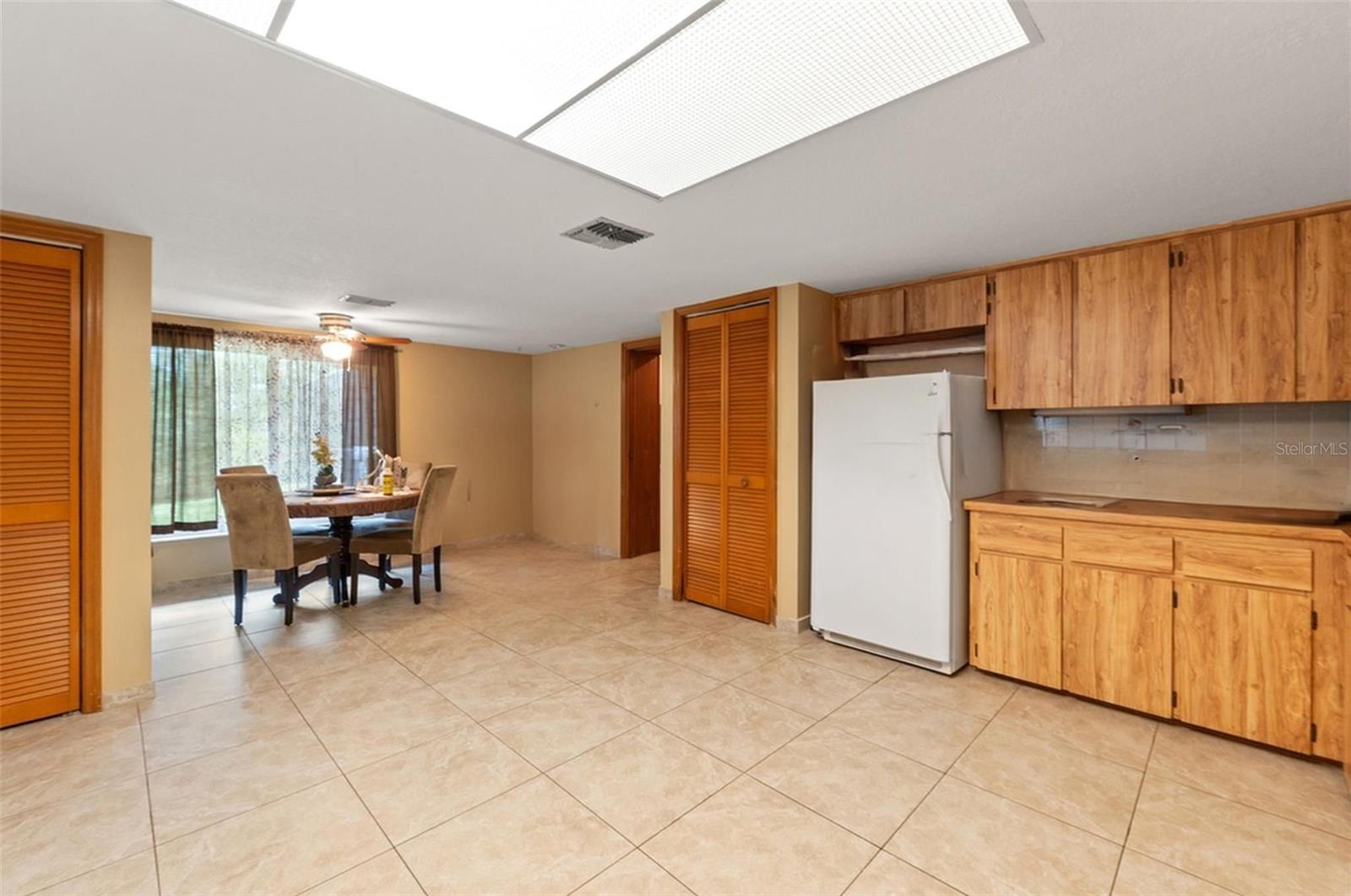 1357 DINSMORE CT, NEW PORT RICHEY, FL, 34655