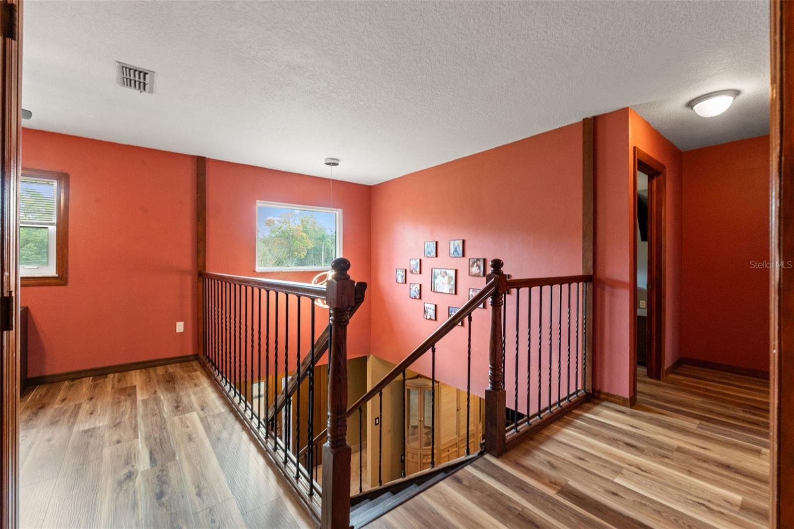 1357 DINSMORE CT, NEW PORT RICHEY, FL, 34655