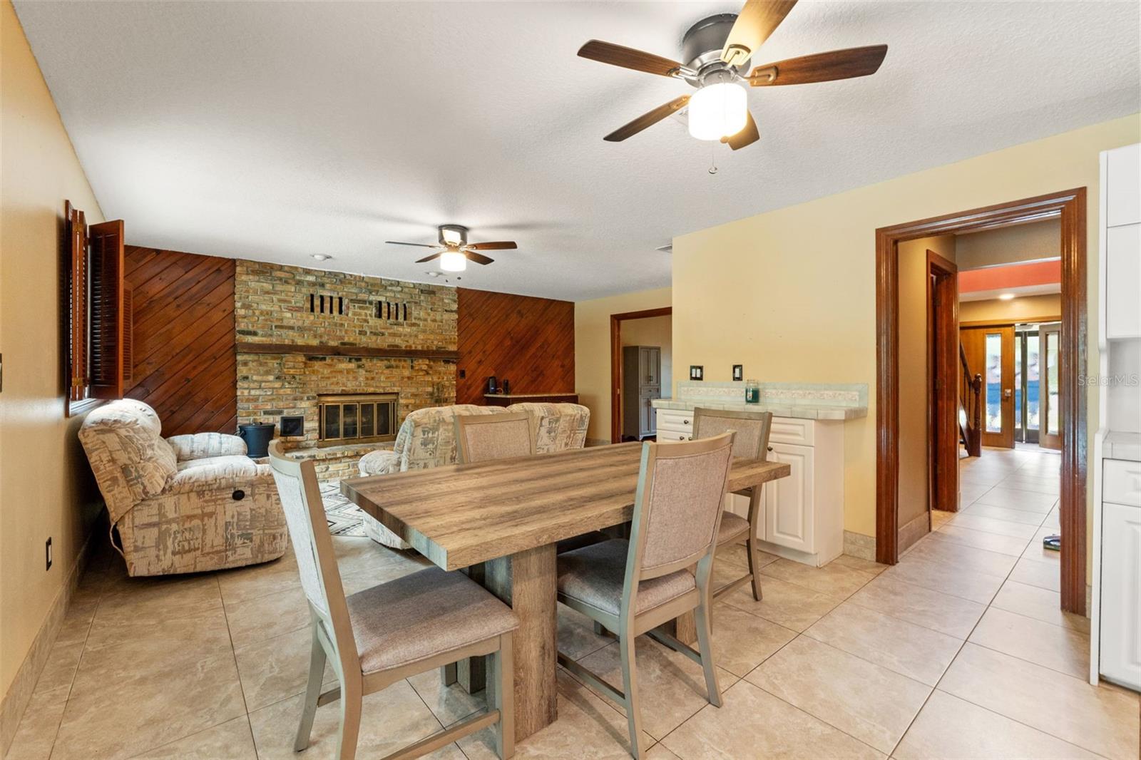 1357 DINSMORE CT, NEW PORT RICHEY, FL, 34655