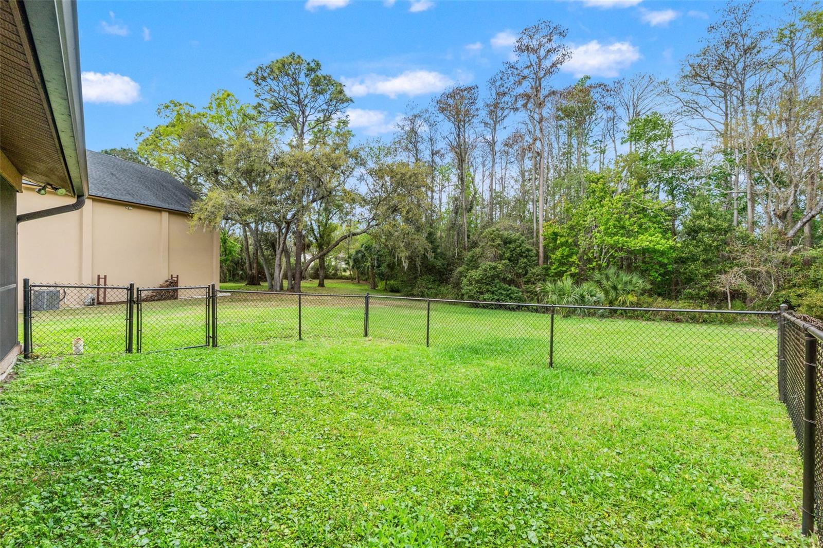 1357 DINSMORE CT, NEW PORT RICHEY, FL, 34655