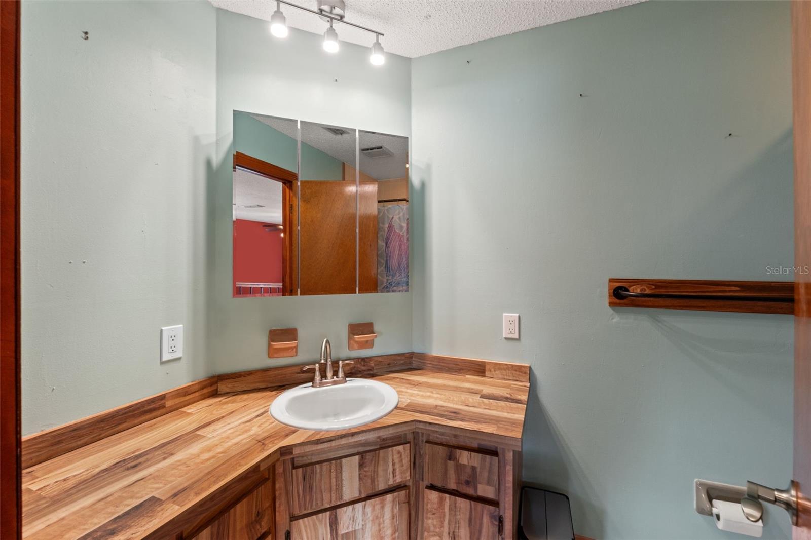 1357 DINSMORE CT, NEW PORT RICHEY, FL, 34655