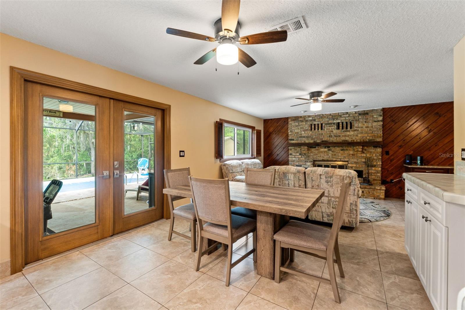 1357 DINSMORE CT, NEW PORT RICHEY, FL, 34655