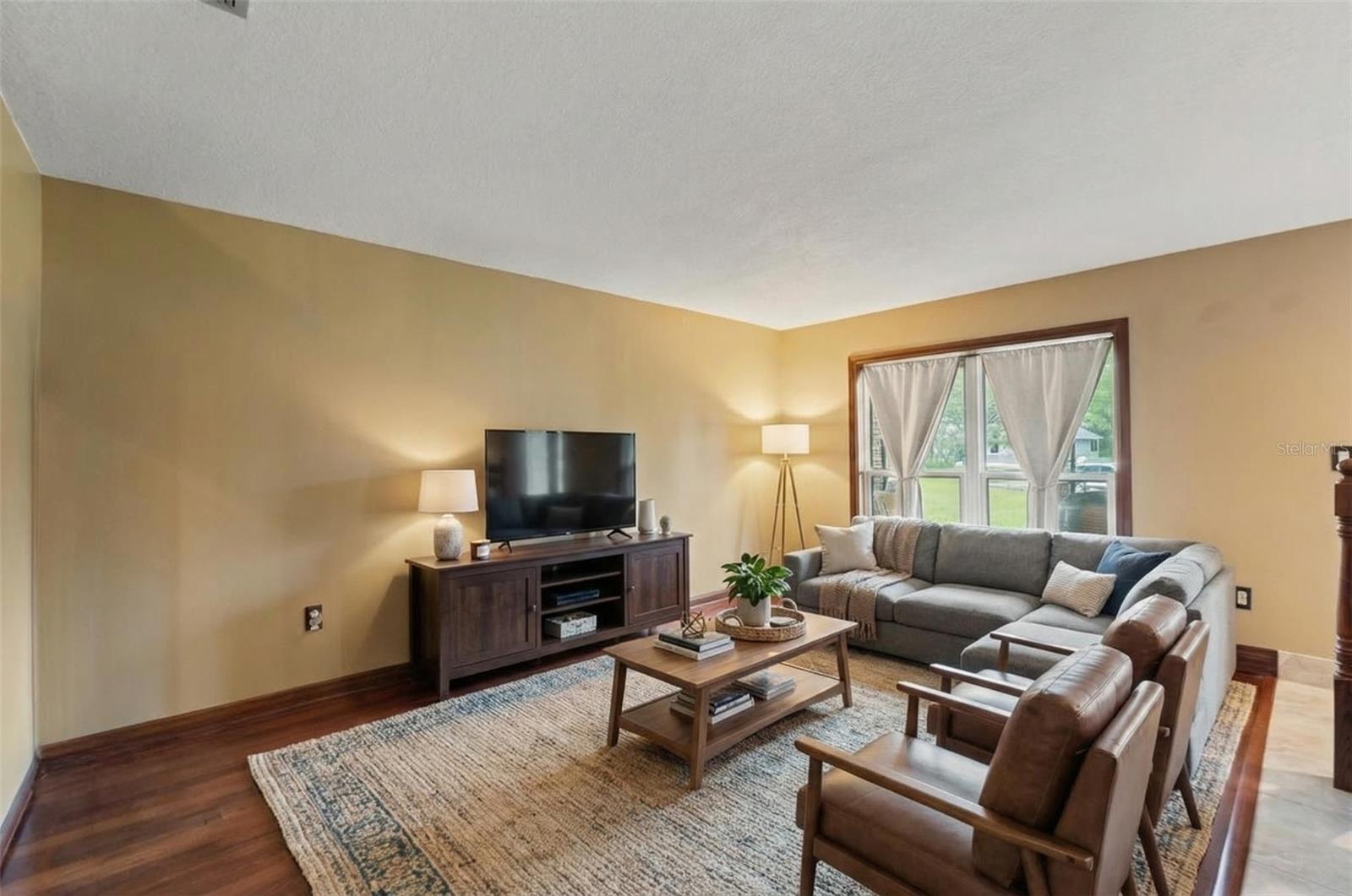 1357 DINSMORE CT, NEW PORT RICHEY, FL, 34655