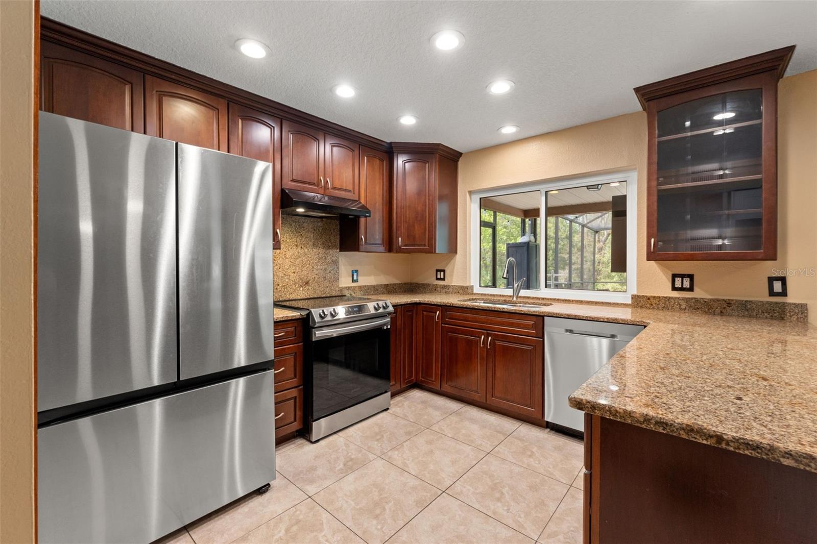 1357 DINSMORE CT, NEW PORT RICHEY, FL, 34655