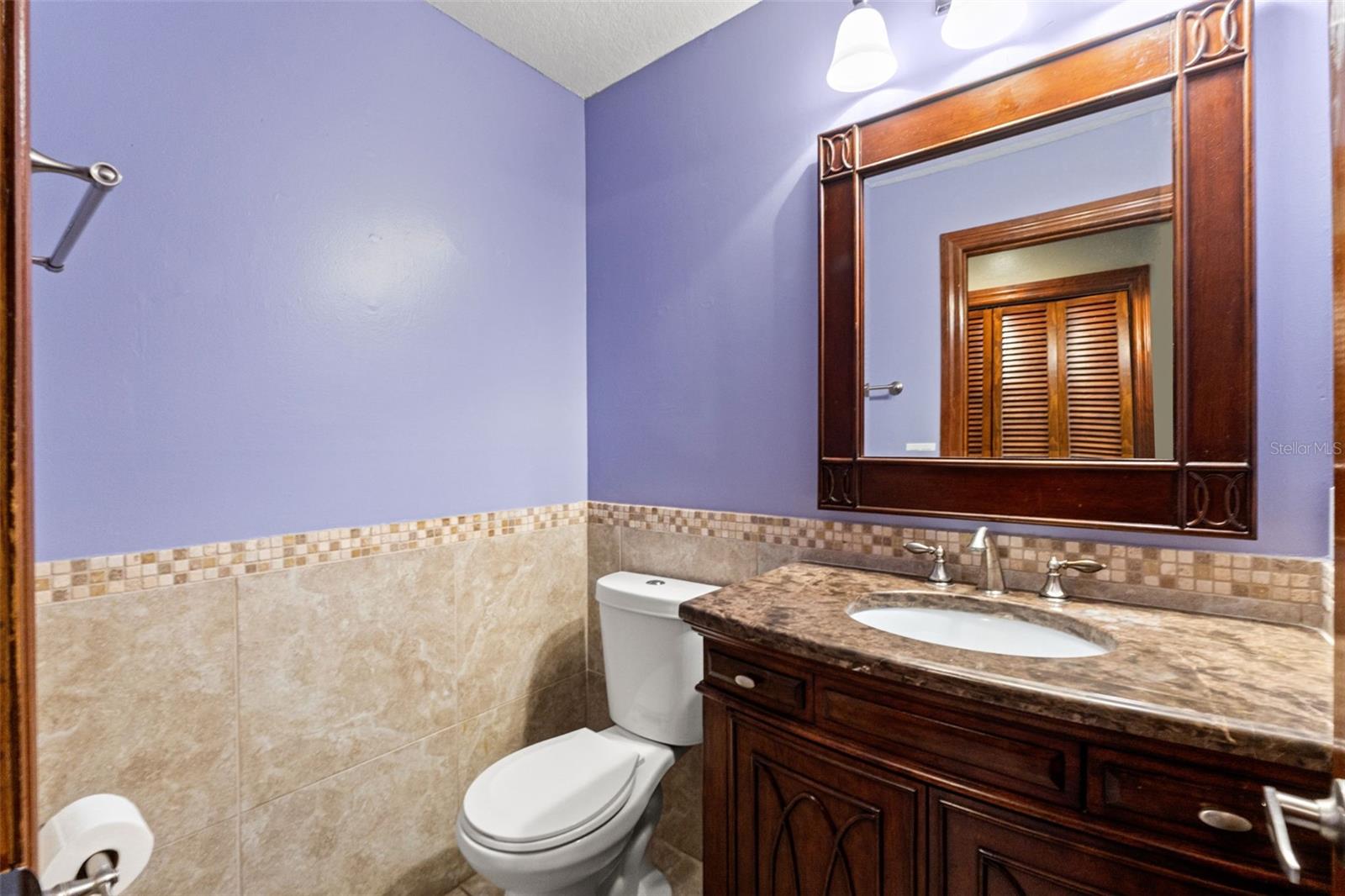 1357 DINSMORE CT, NEW PORT RICHEY, FL, 34655