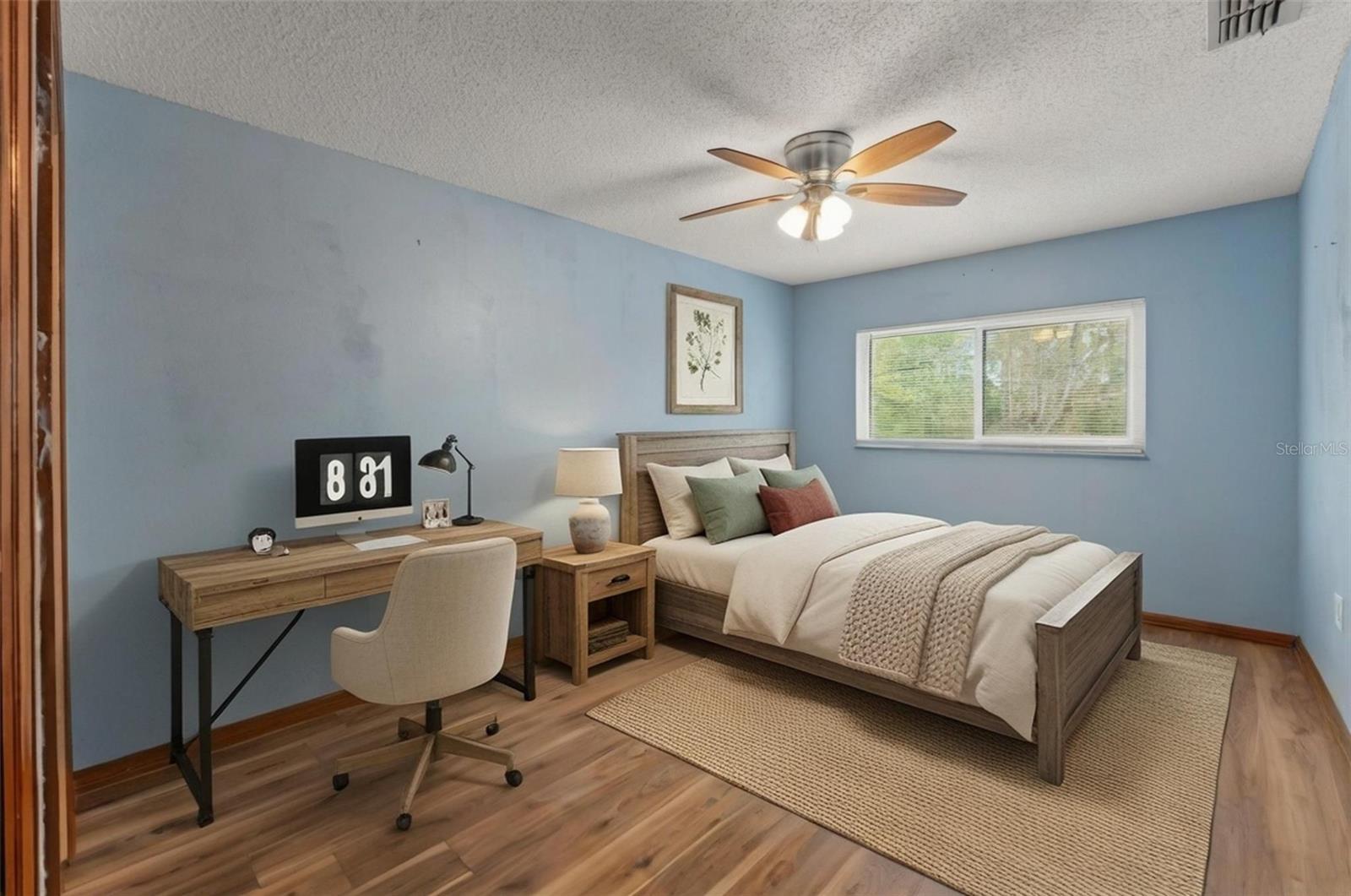 1357 DINSMORE CT, NEW PORT RICHEY, FL, 34655