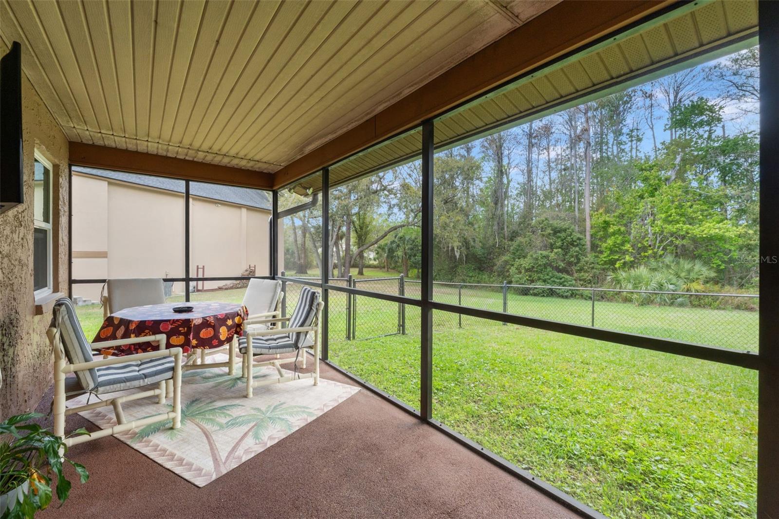 1357 DINSMORE CT, NEW PORT RICHEY, FL, 34655