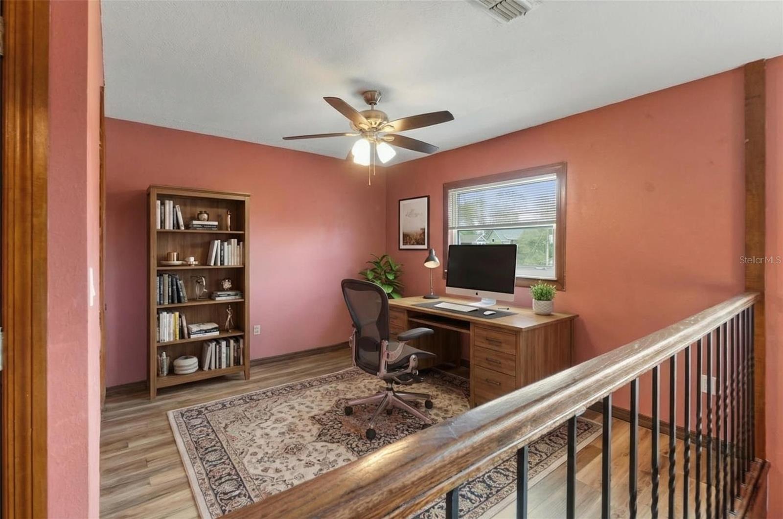 1357 DINSMORE CT, NEW PORT RICHEY, FL, 34655