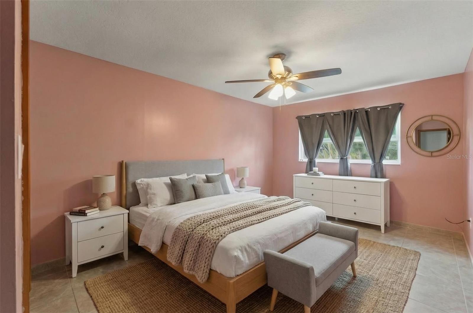 1357 DINSMORE CT, NEW PORT RICHEY, FL, 34655