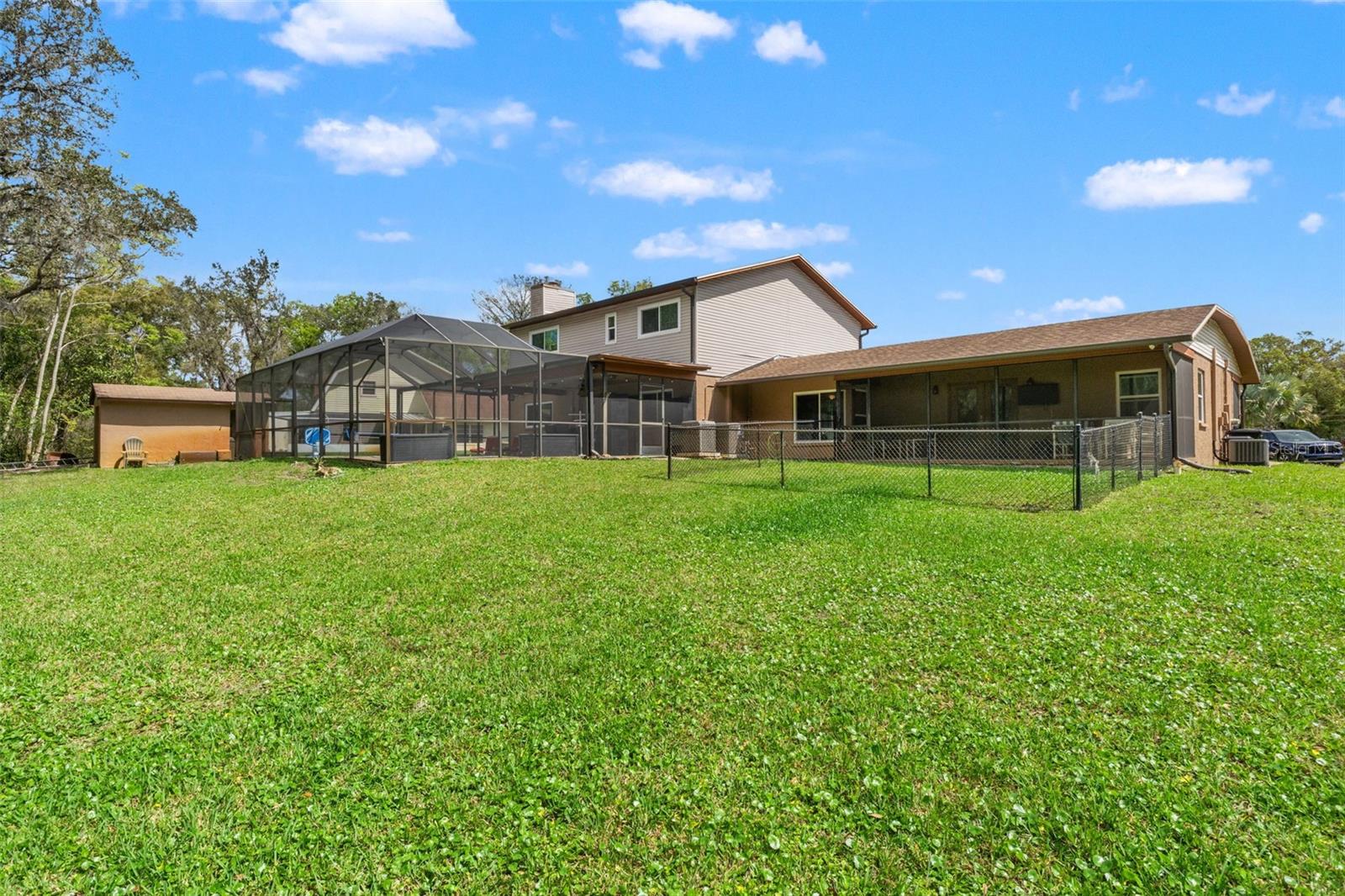 1357 DINSMORE CT, NEW PORT RICHEY, FL, 34655