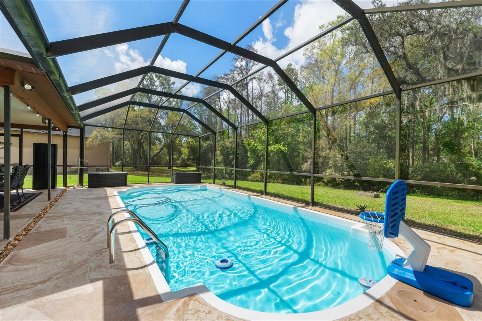 1357 DINSMORE CT, NEW PORT RICHEY, FL, 34655