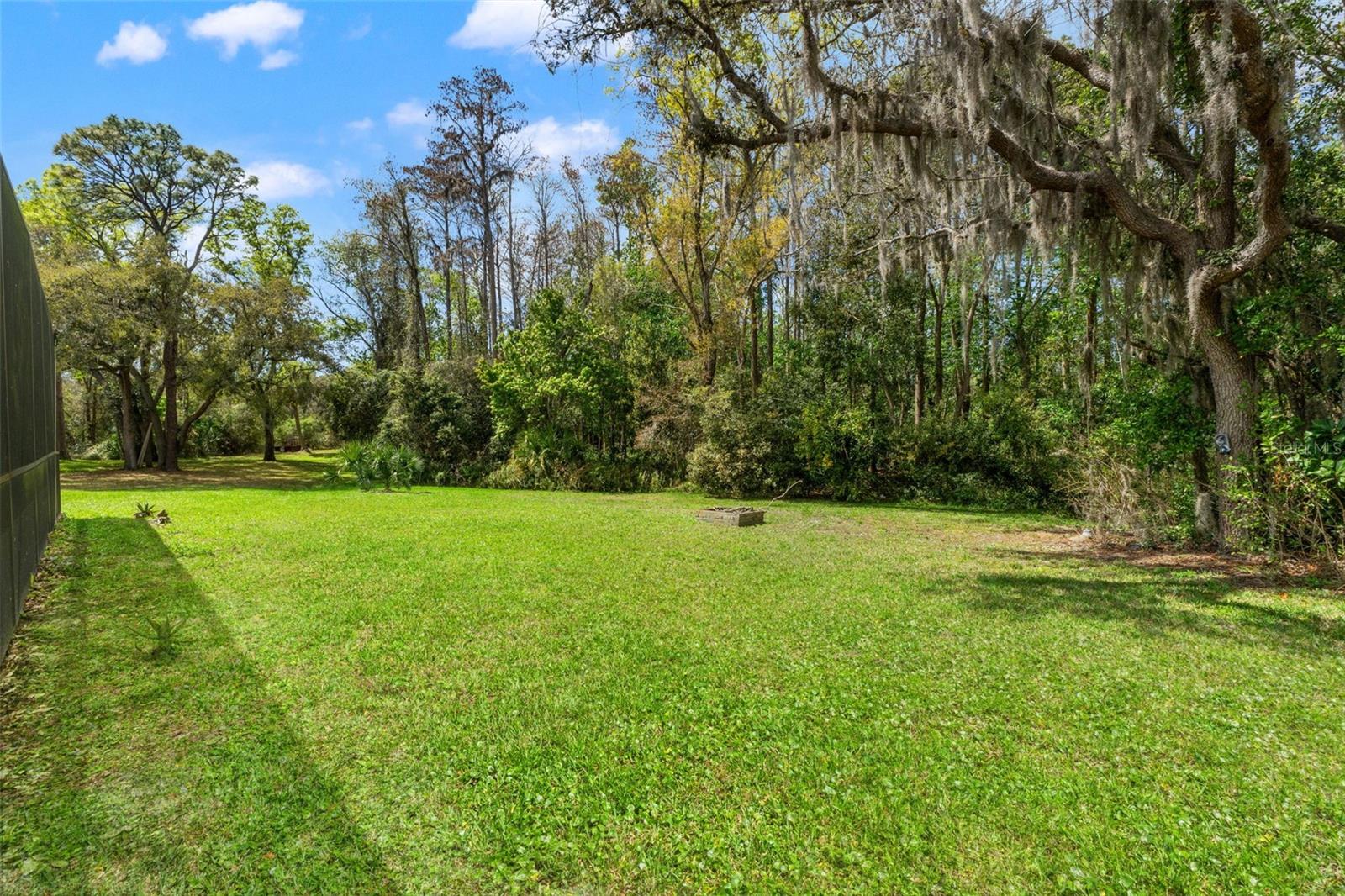 1357 DINSMORE CT, NEW PORT RICHEY, FL, 34655