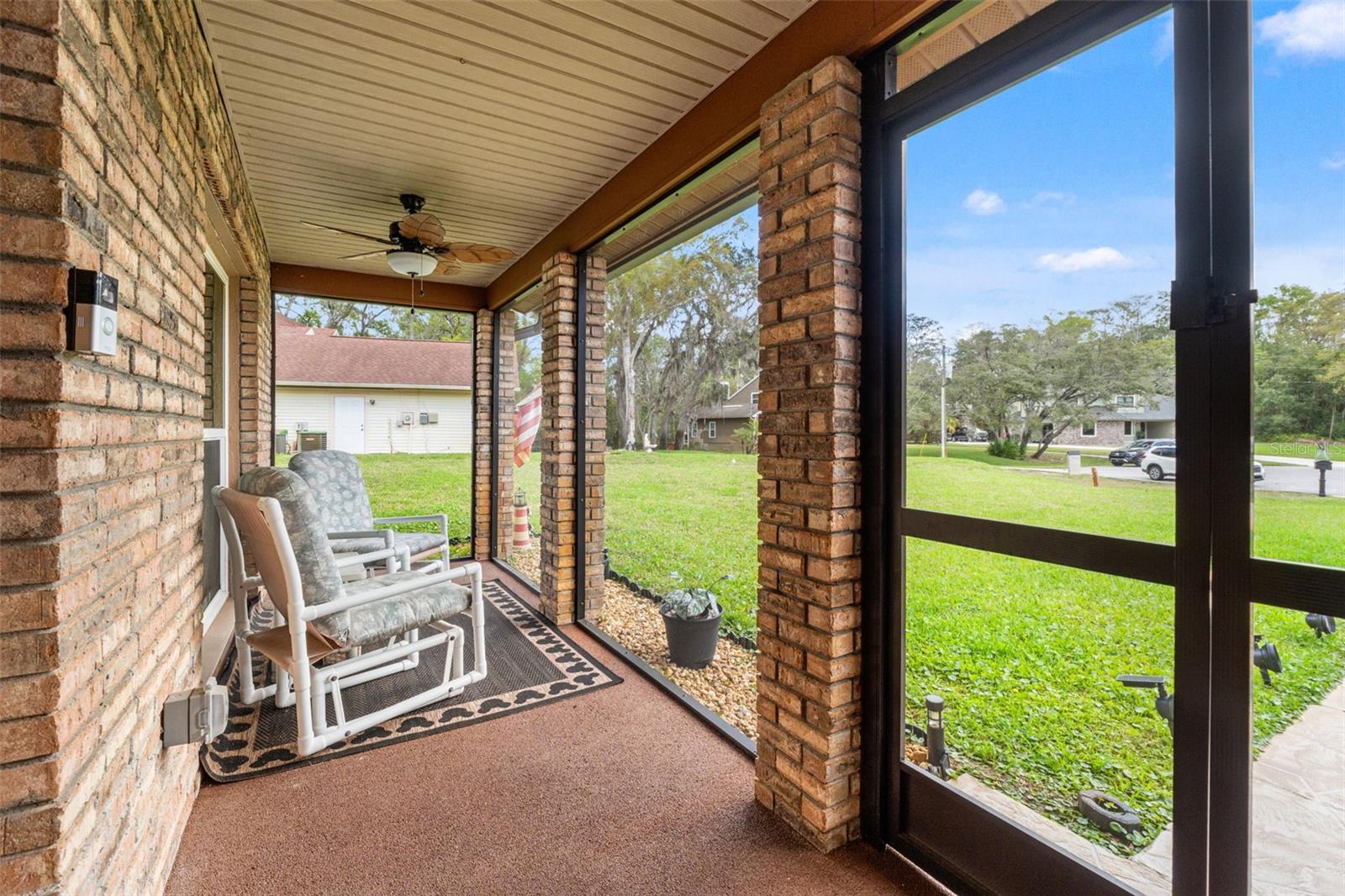 1357 DINSMORE CT, NEW PORT RICHEY, FL, 34655