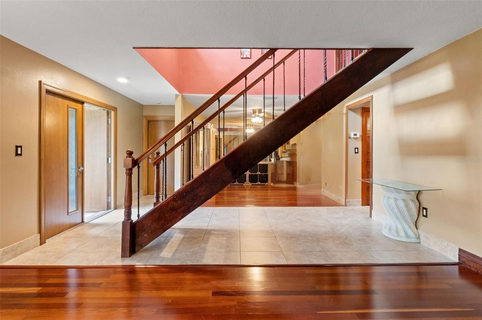 1357 DINSMORE CT, NEW PORT RICHEY, FL, 34655