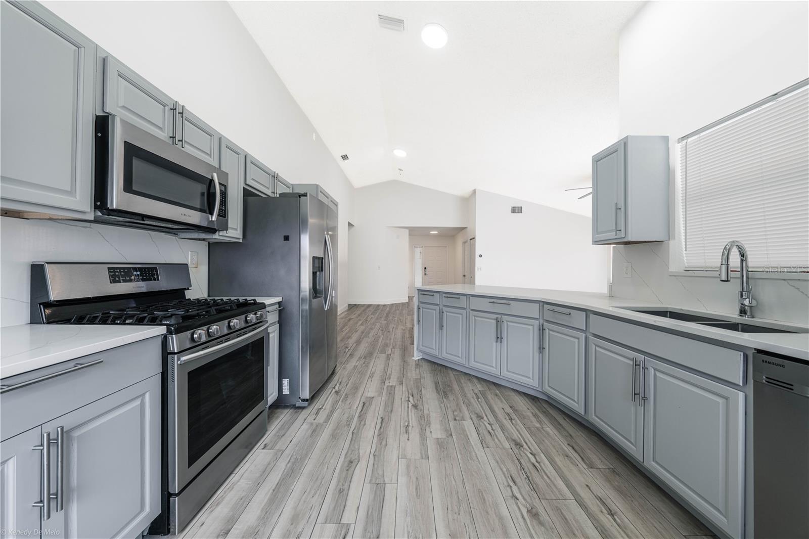 3102 NW 123RD TER, SUNRISE, FL, 33323