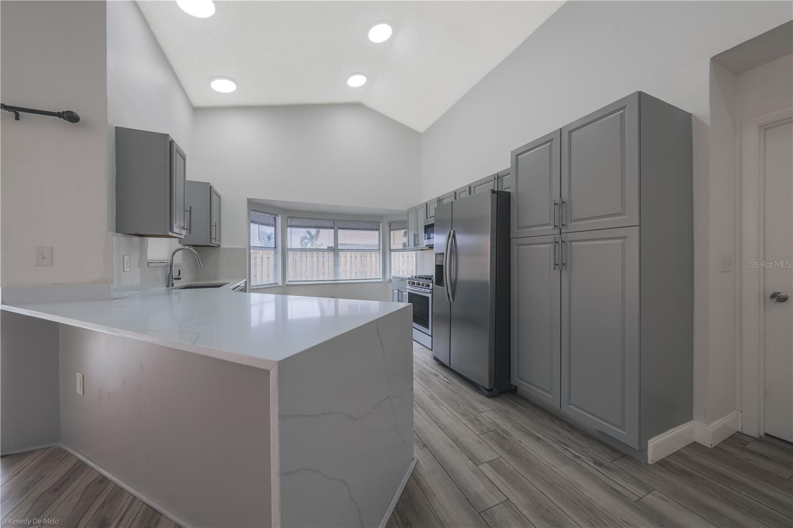 3102 NW 123RD TER, SUNRISE, FL, 33323