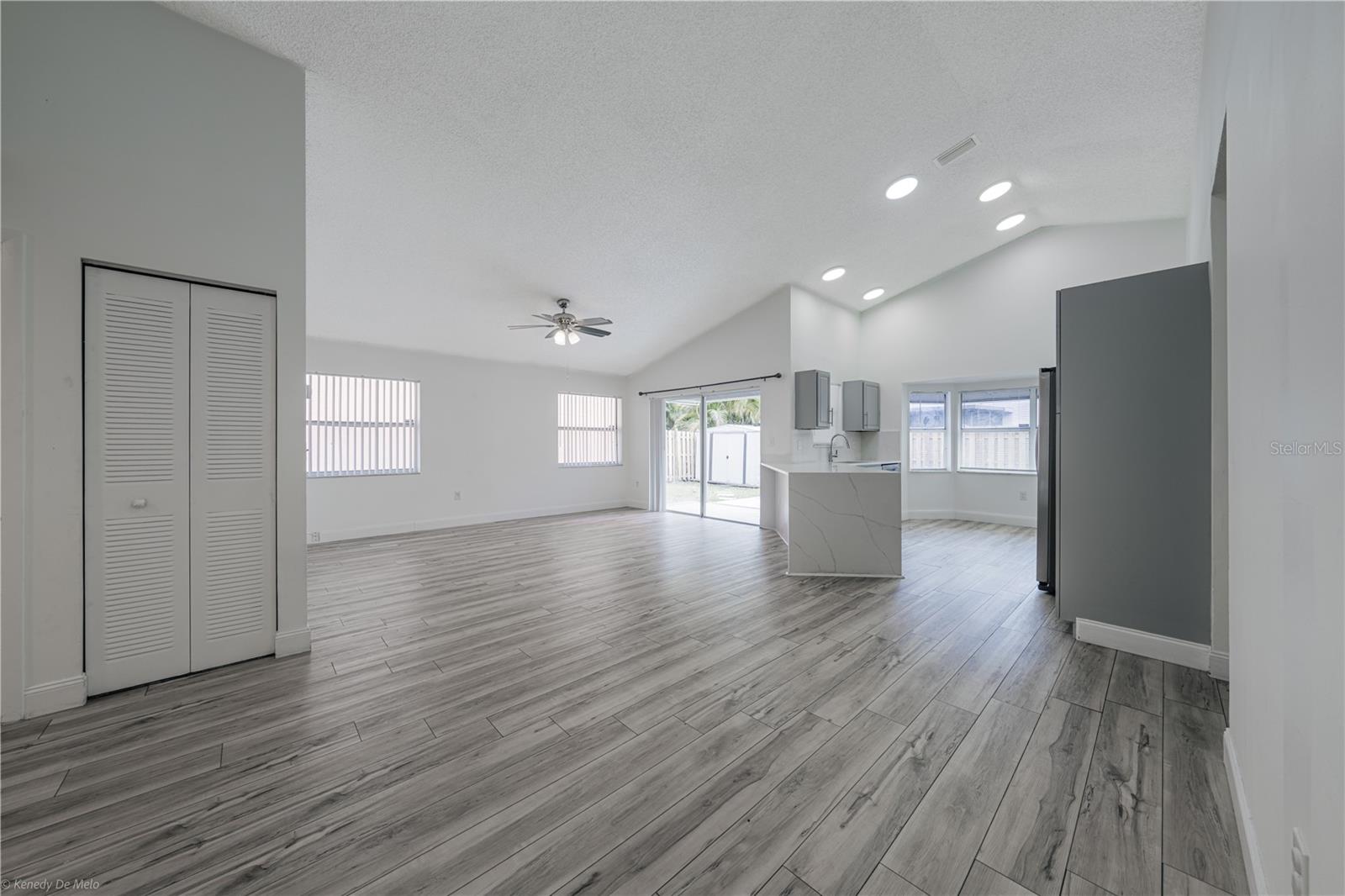 3102 NW 123RD TER, SUNRISE, FL, 33323