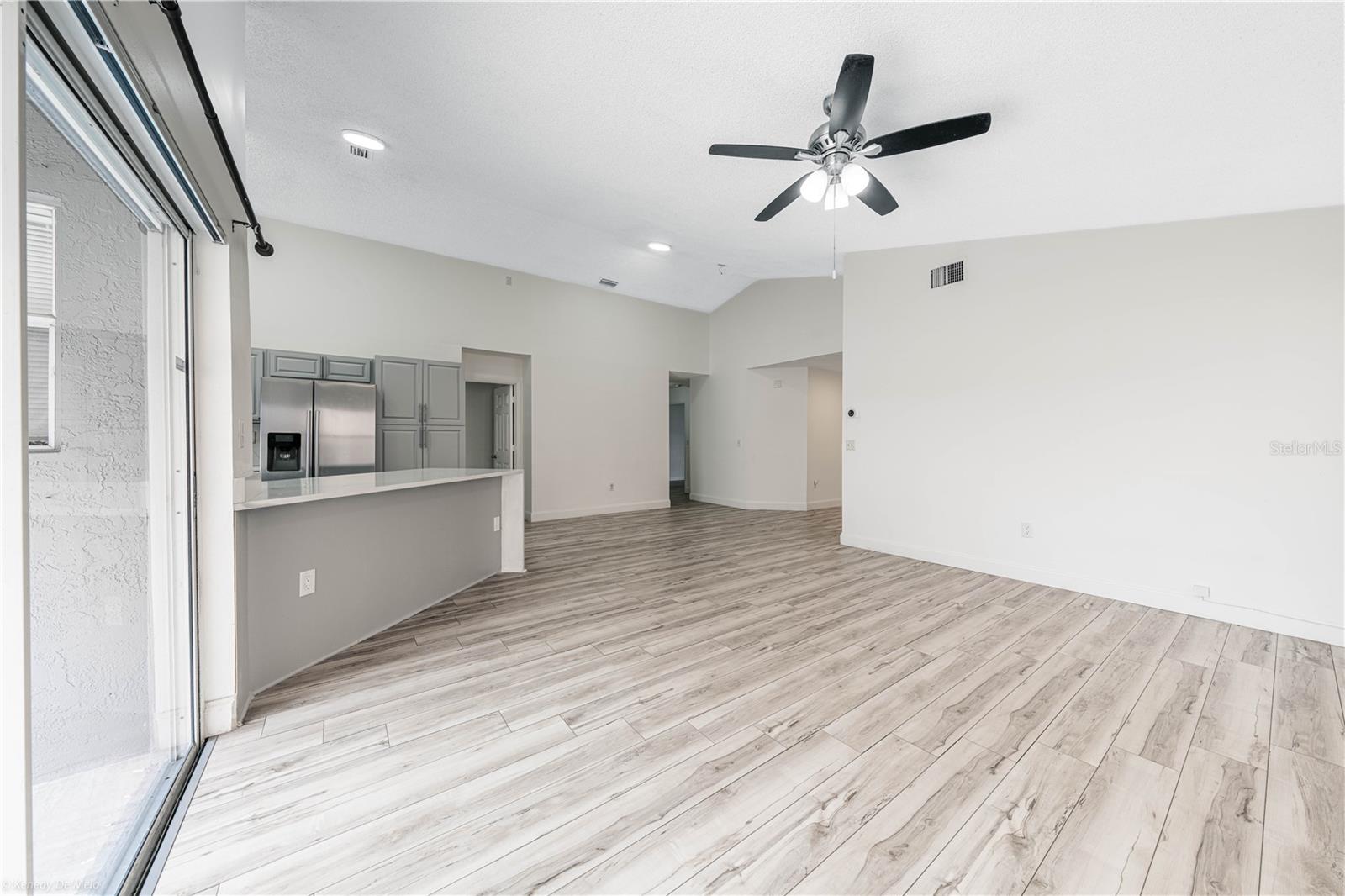 3102 NW 123RD TER, SUNRISE, FL, 33323