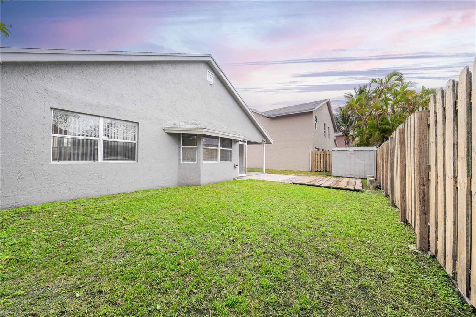 3102 NW 123RD TER, SUNRISE, FL, 33323