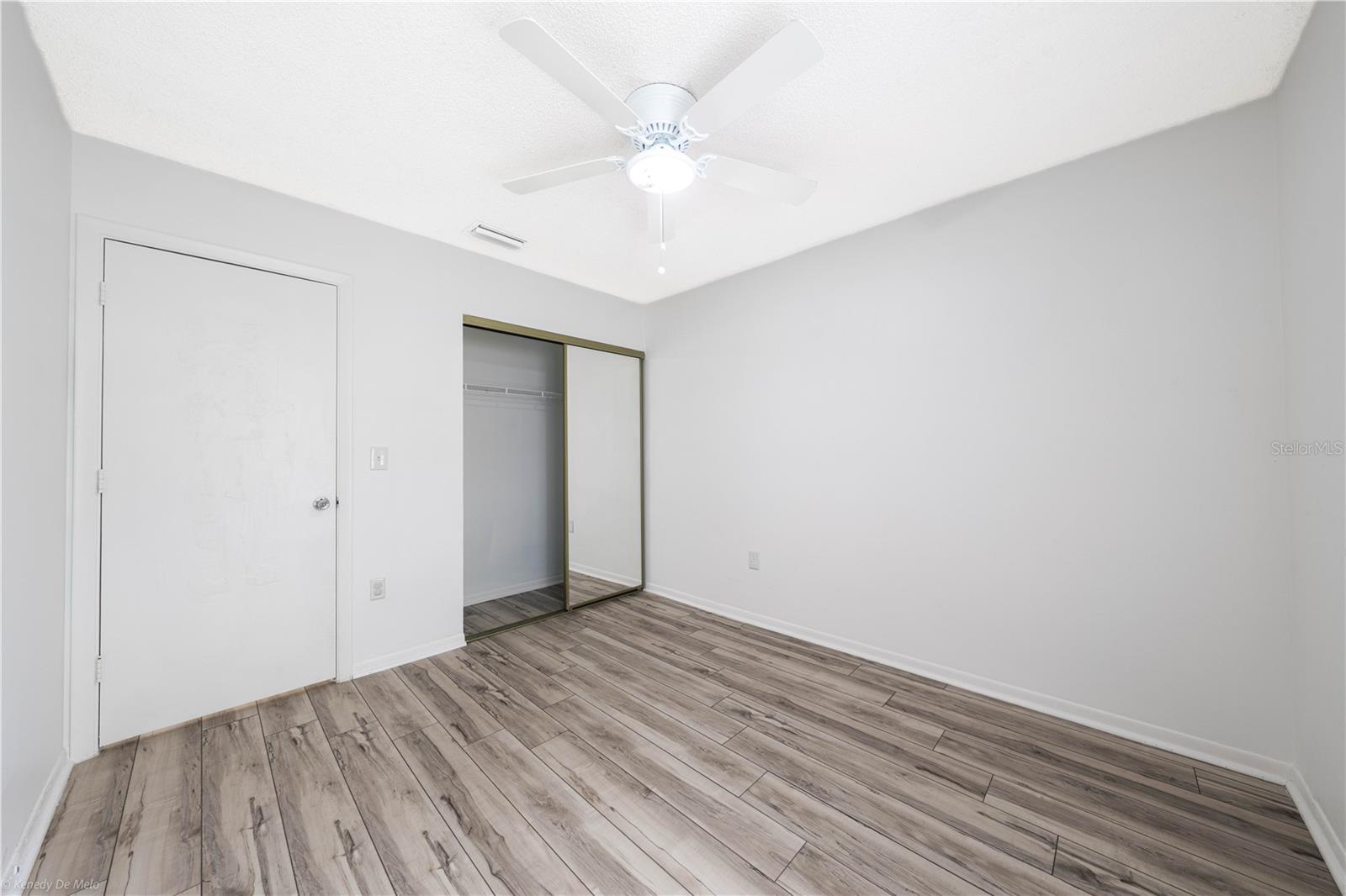 3102 NW 123RD TER, SUNRISE, FL, 33323