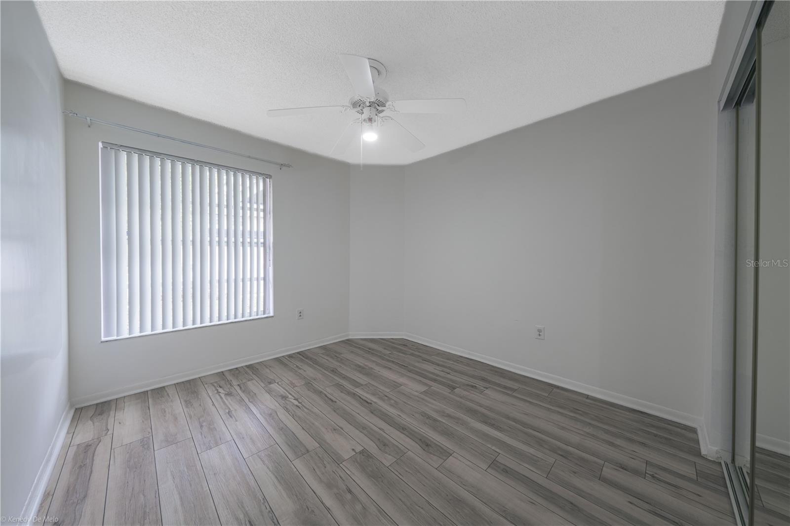 3102 NW 123RD TER, SUNRISE, FL, 33323