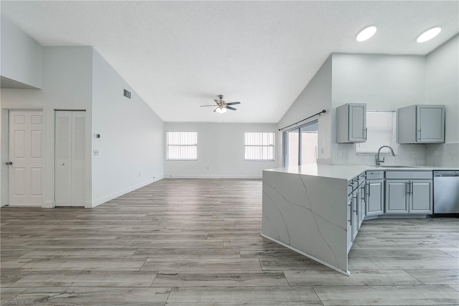 3102 NW 123RD TER, SUNRISE, FL, 33323