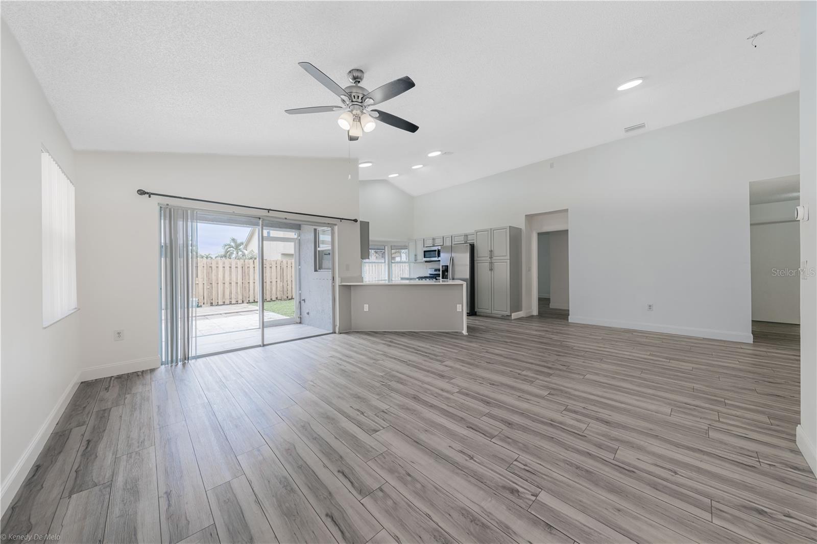 3102 NW 123RD TER, SUNRISE, FL, 33323