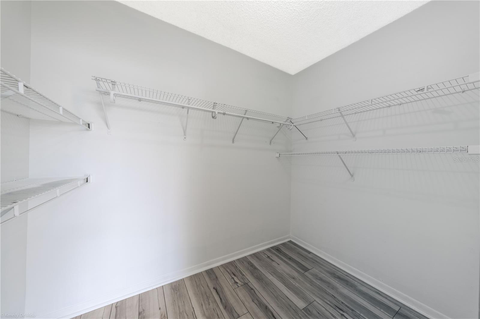 3102 NW 123RD TER, SUNRISE, FL, 33323