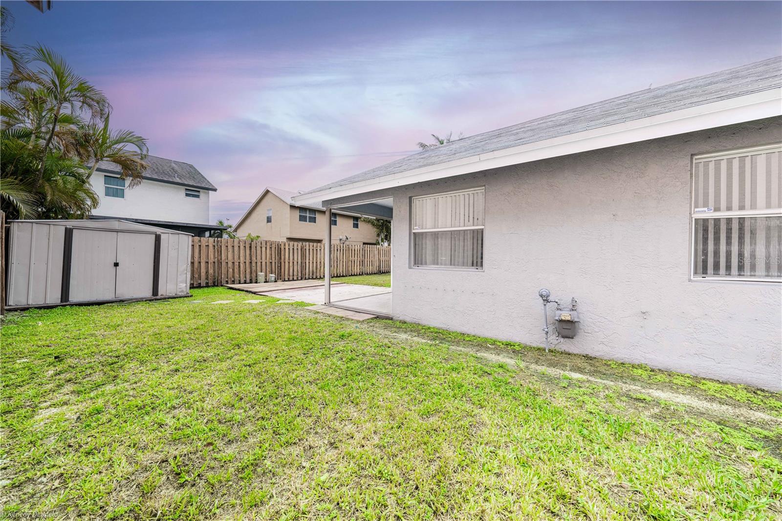 3102 NW 123RD TER, SUNRISE, FL, 33323