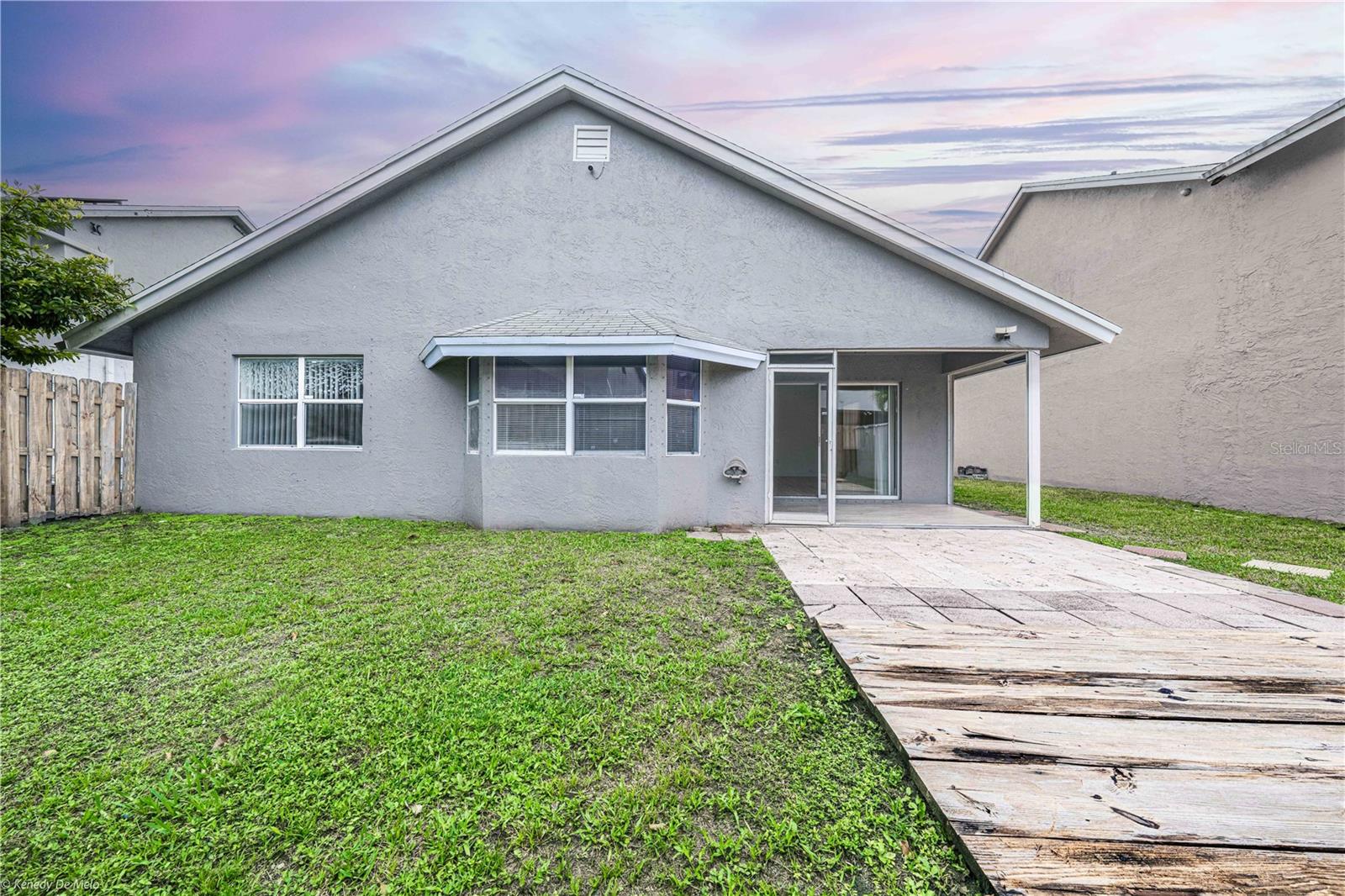 3102 NW 123RD TER, SUNRISE, FL, 33323