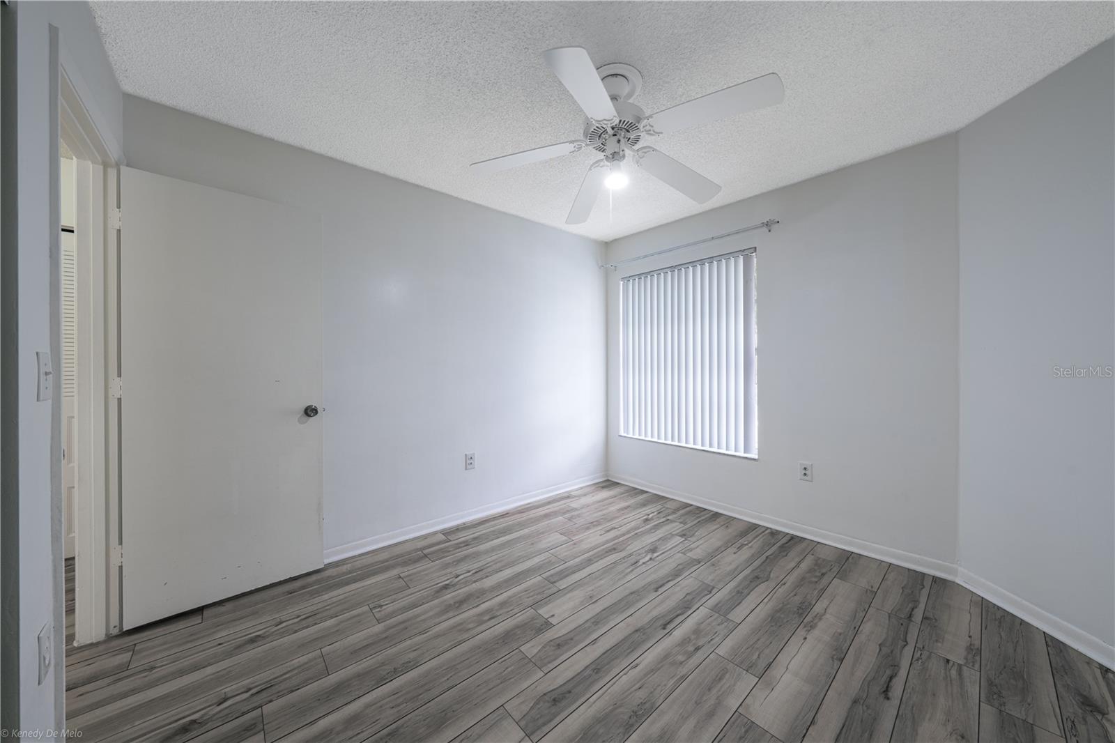 3102 NW 123RD TER, SUNRISE, FL, 33323