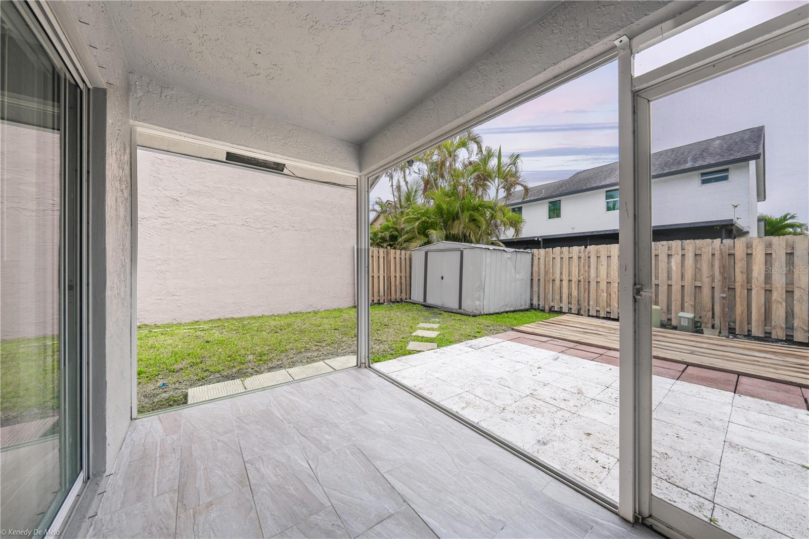 3102 NW 123RD TER, SUNRISE, FL, 33323