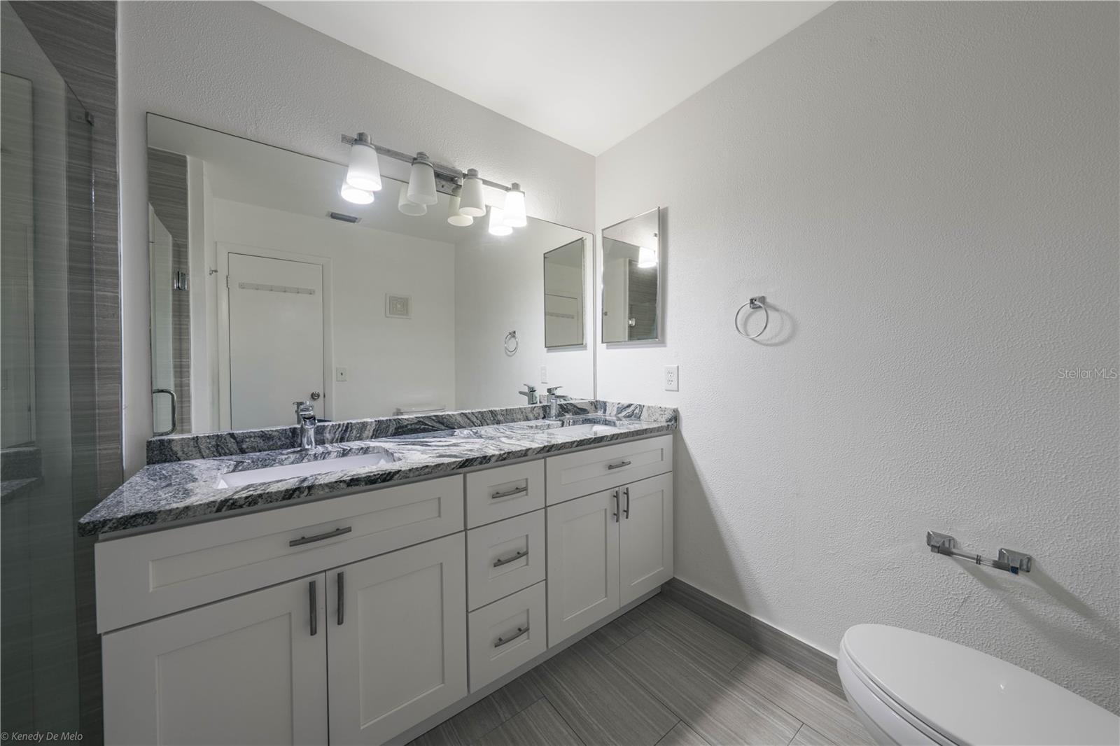 3102 NW 123RD TER, SUNRISE, FL, 33323