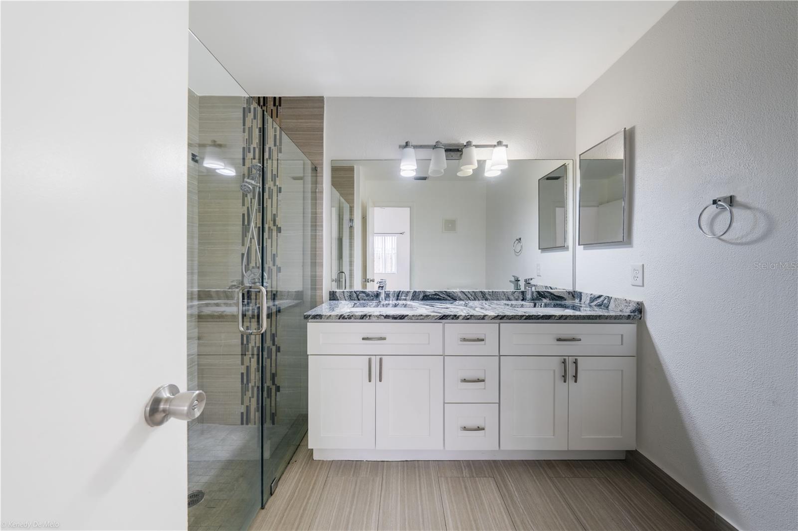 3102 NW 123RD TER, SUNRISE, FL, 33323