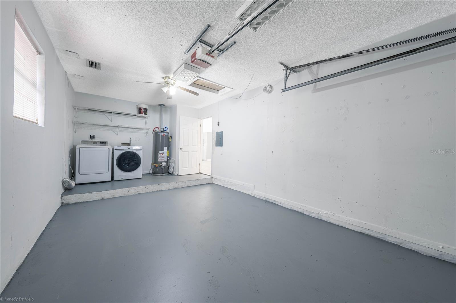 3102 NW 123RD TER, SUNRISE, FL, 33323