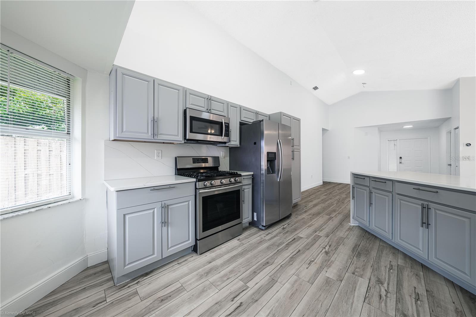 3102 NW 123RD TER, SUNRISE, FL, 33323