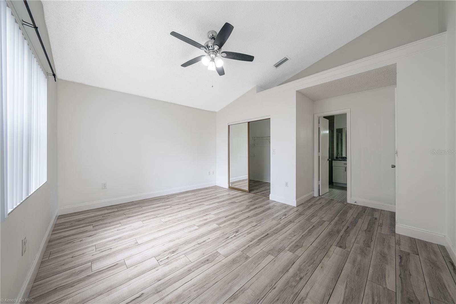 3102 NW 123RD TER, SUNRISE, FL, 33323