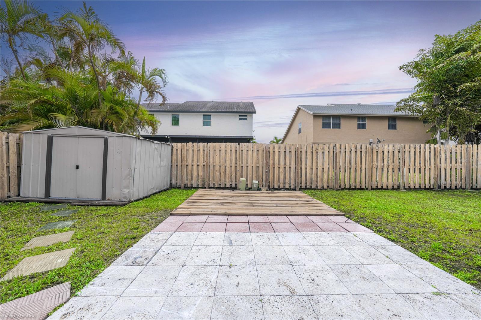 3102 NW 123RD TER, SUNRISE, FL, 33323