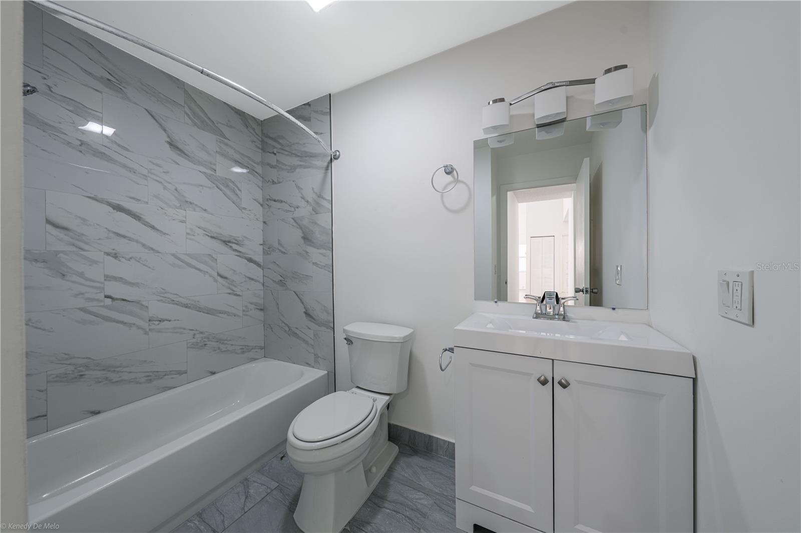 3102 NW 123RD TER, SUNRISE, FL, 33323