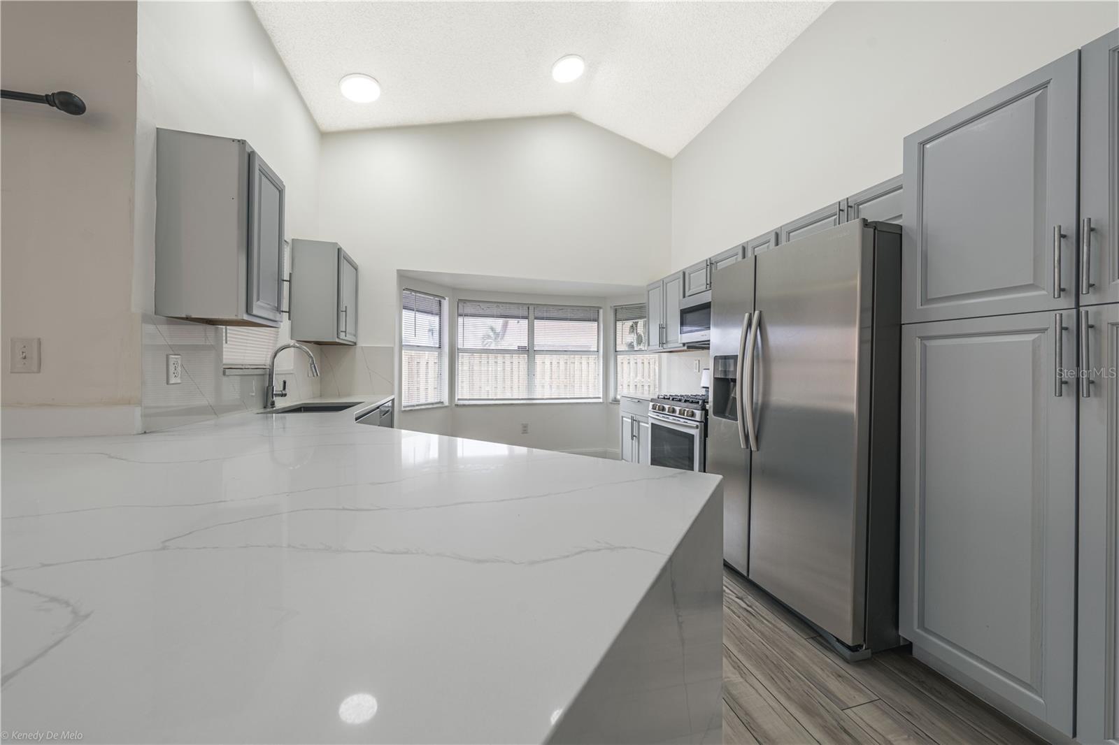 3102 NW 123RD TER, SUNRISE, FL, 33323