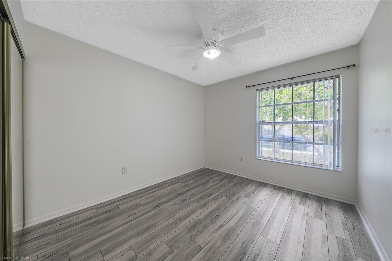 3102 NW 123RD TER, SUNRISE, FL, 33323