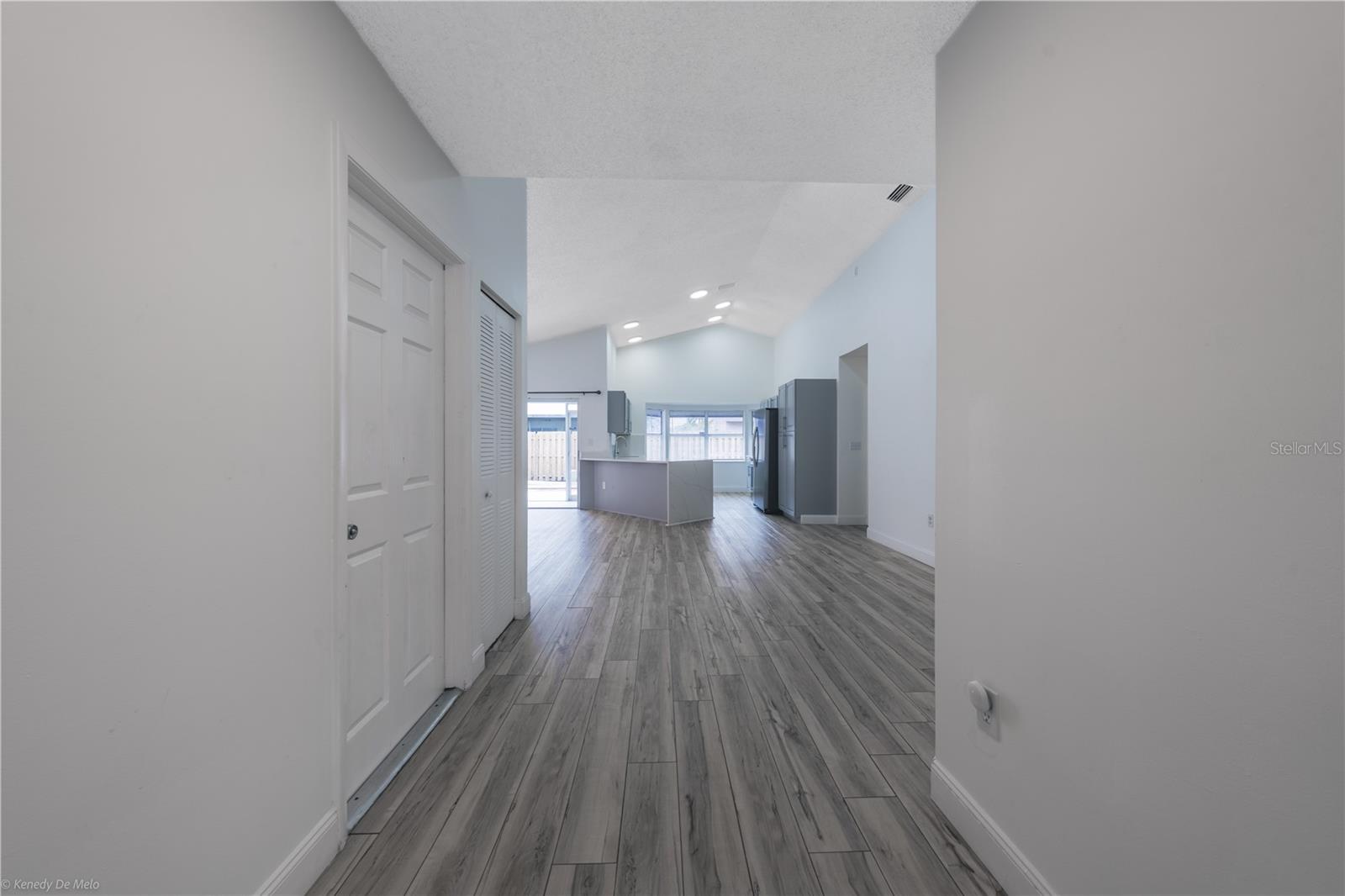 3102 NW 123RD TER, SUNRISE, FL, 33323