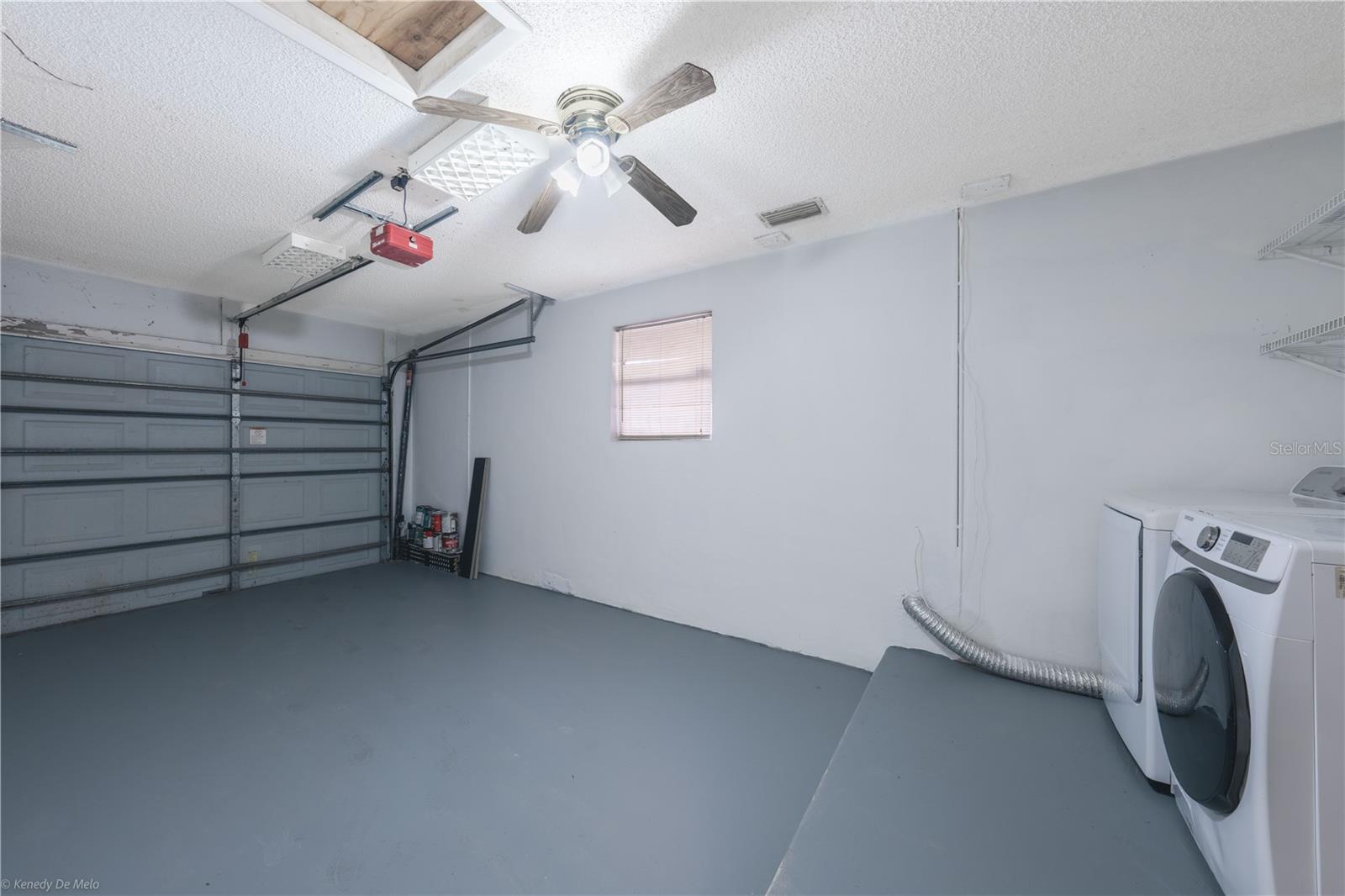 3102 NW 123RD TER, SUNRISE, FL, 33323