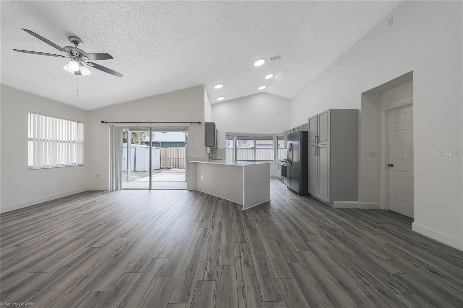 3102 NW 123RD TER, SUNRISE, FL, 33323