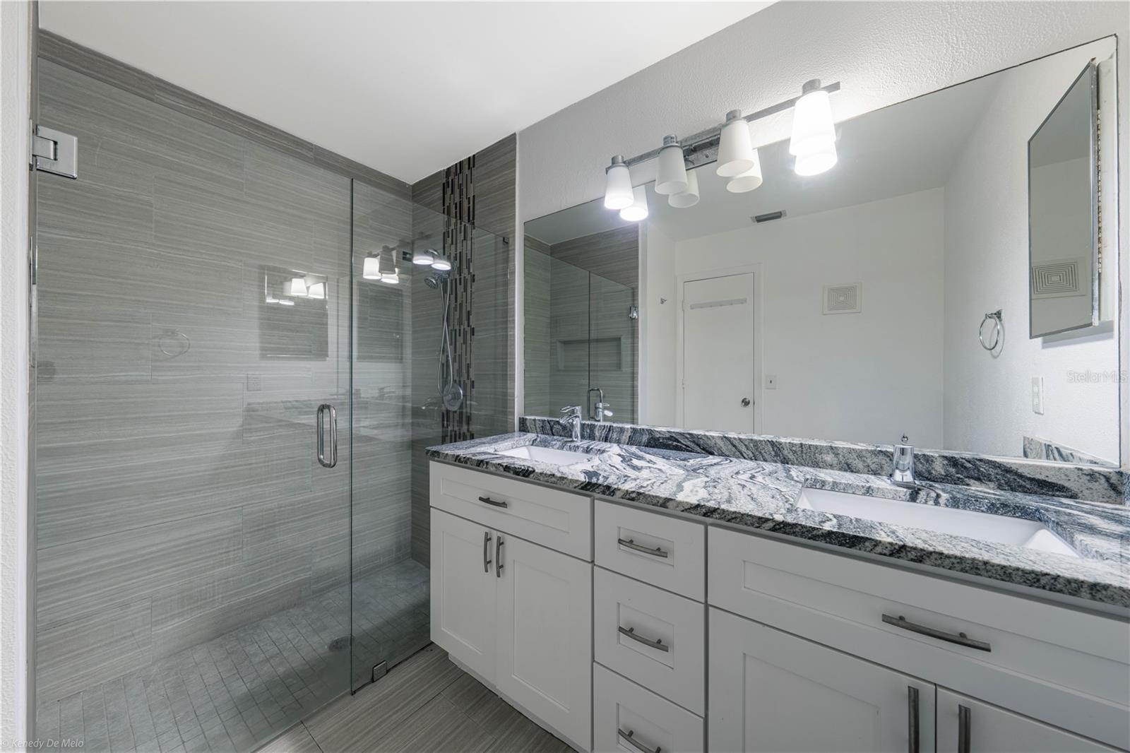 3102 NW 123RD TER, SUNRISE, FL, 33323