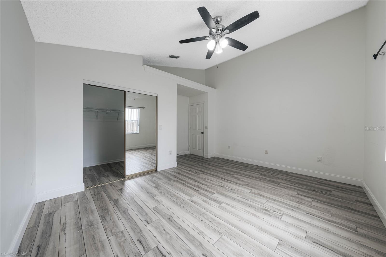 3102 NW 123RD TER, SUNRISE, FL, 33323