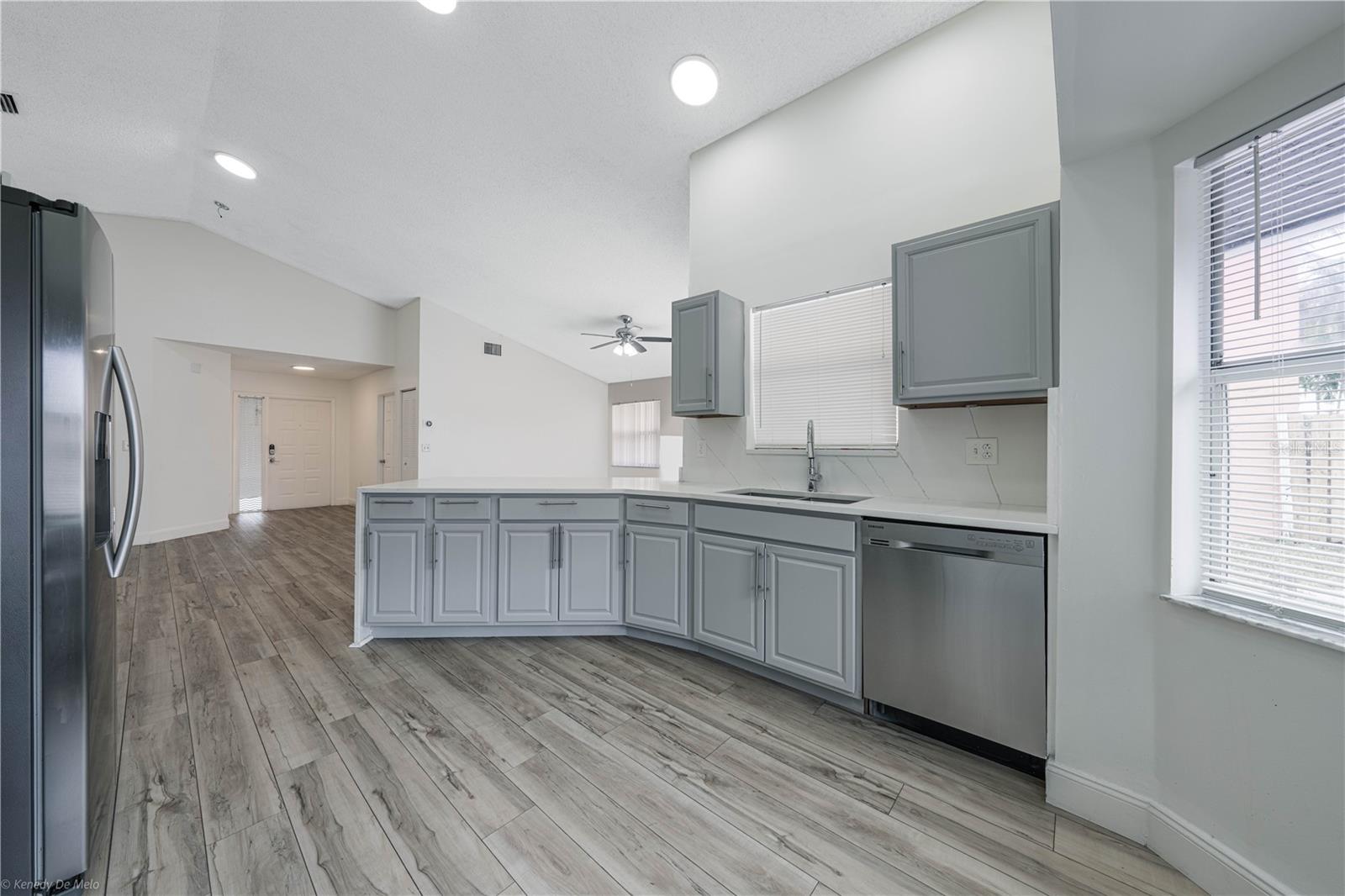 3102 NW 123RD TER, SUNRISE, FL, 33323