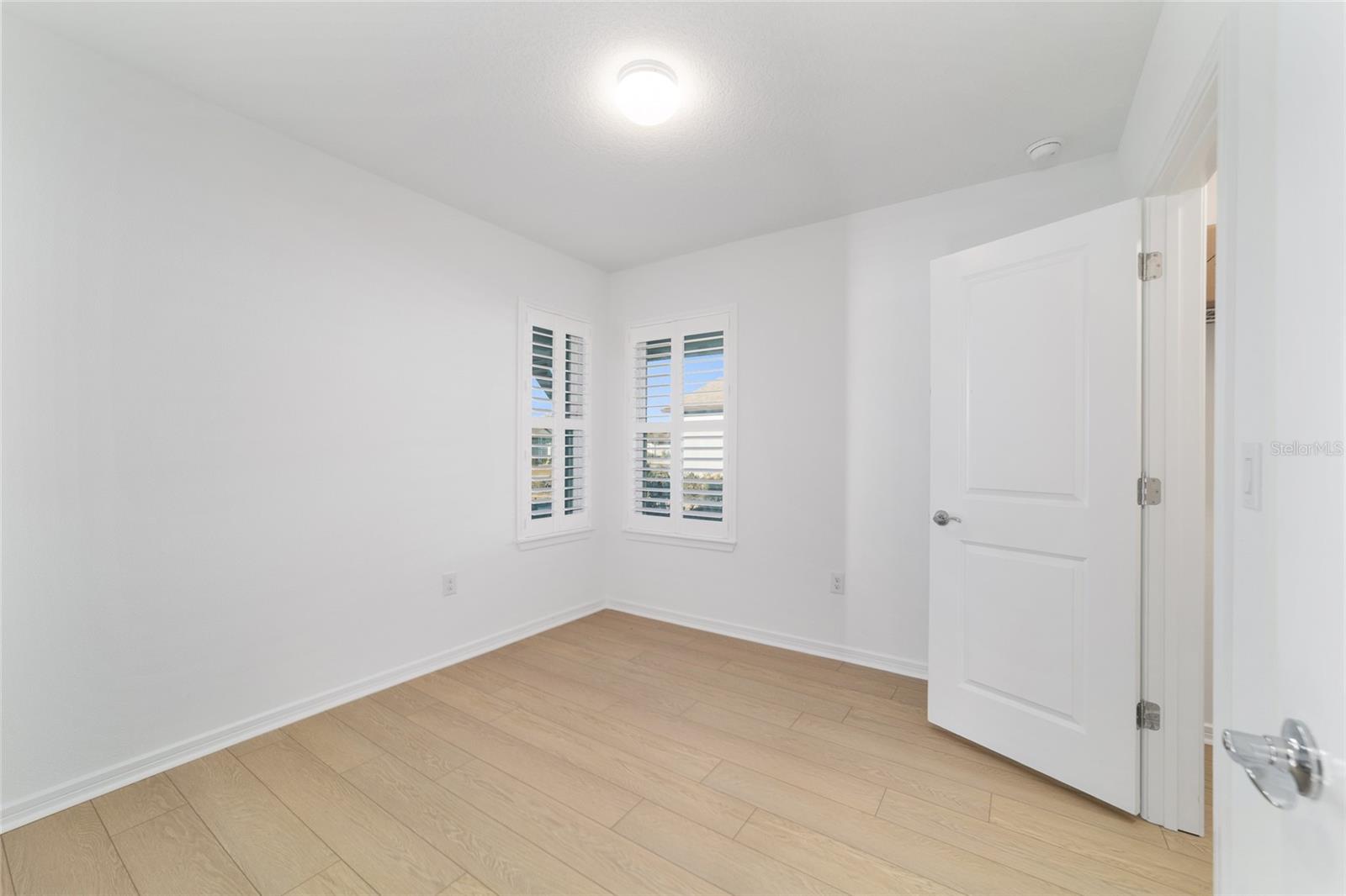 5543 SW 85TH AVENUE RD, OCALA, FL, 34481