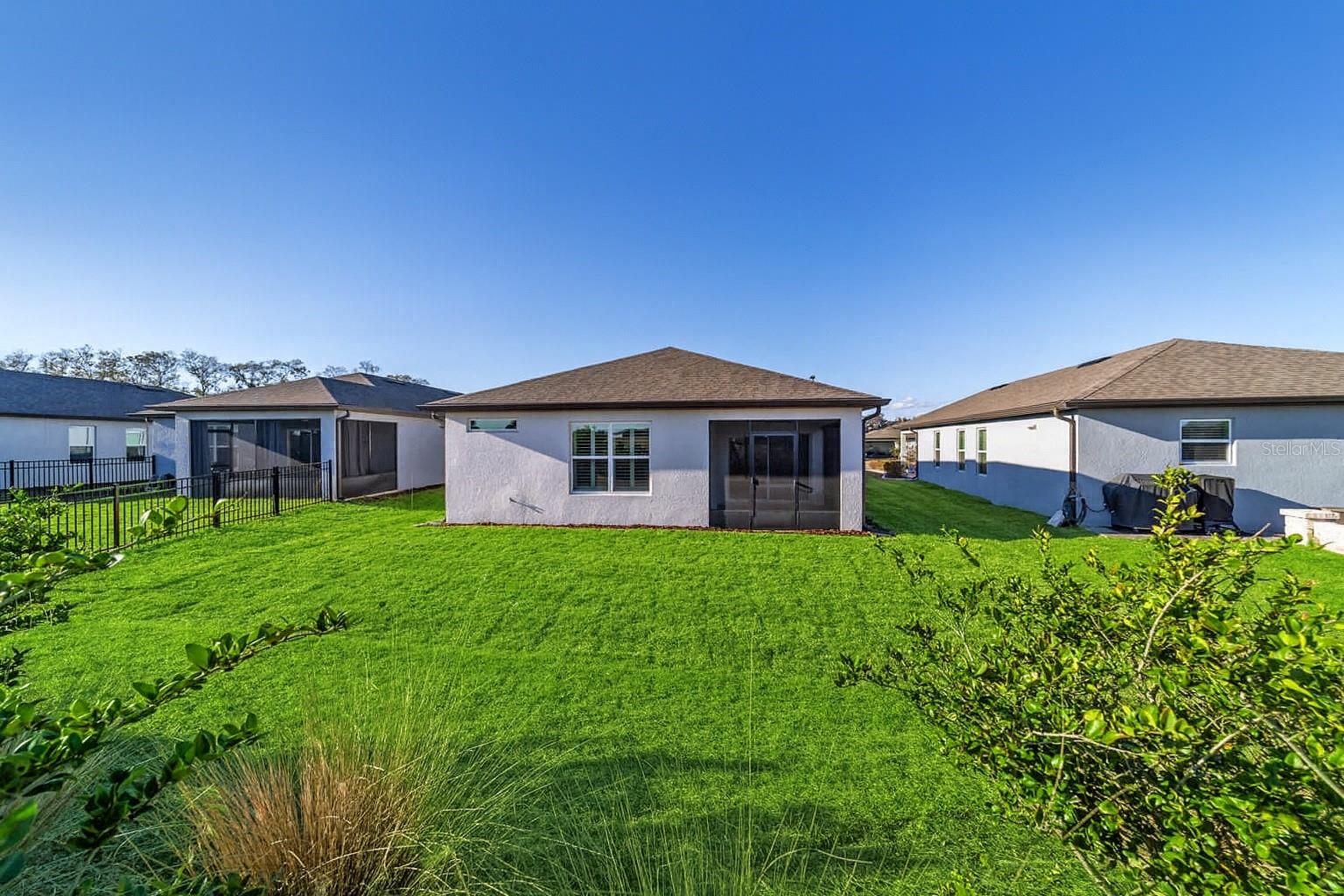 5543 SW 85TH AVENUE RD, OCALA, FL, 34481