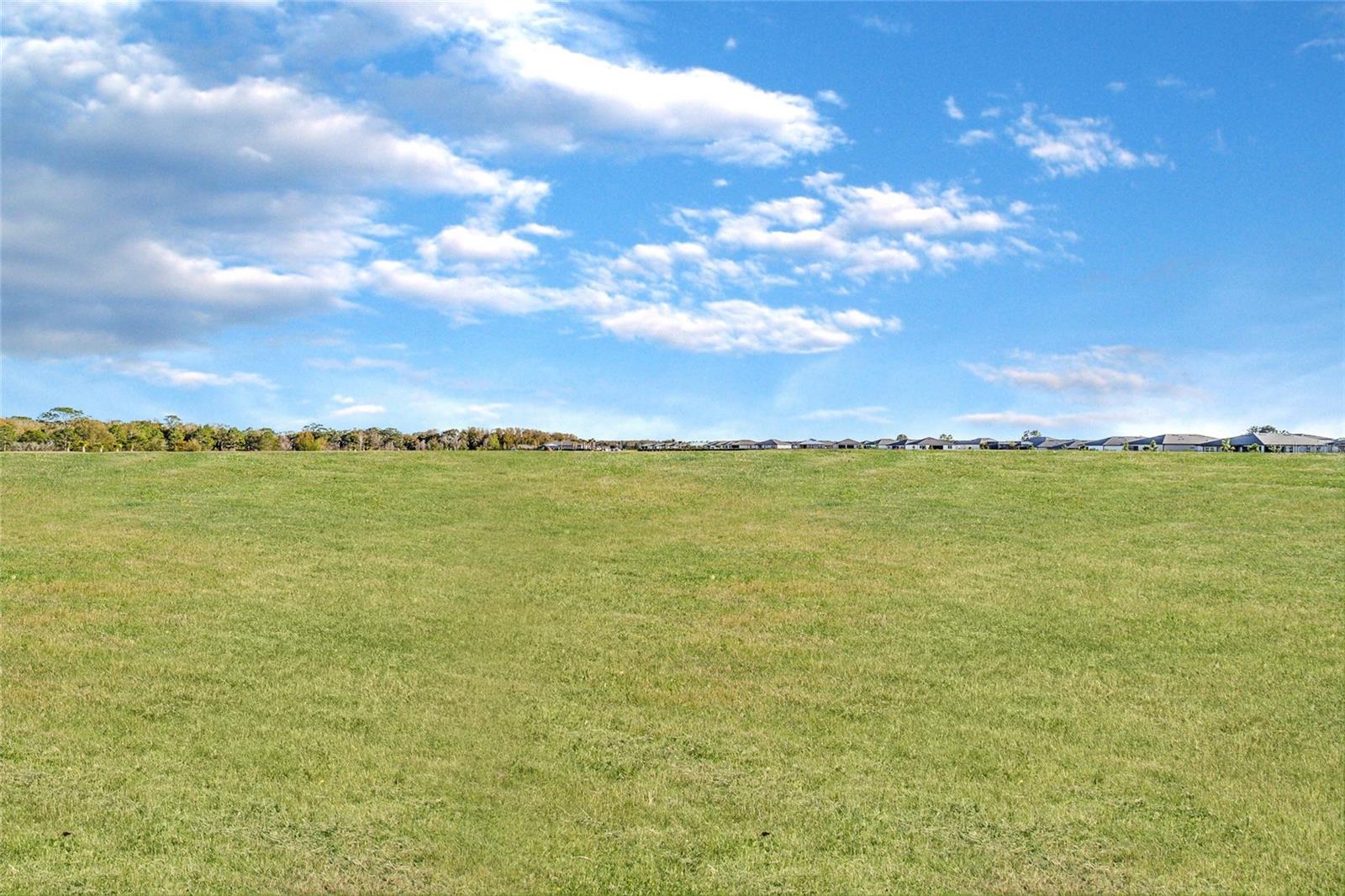 5543 SW 85TH AVENUE RD, OCALA, FL, 34481